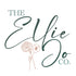 The Ellie Jo Co